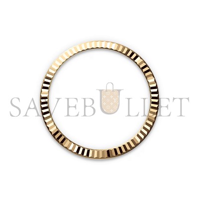 ROLEX DATEJUST 31MM M278278-0049